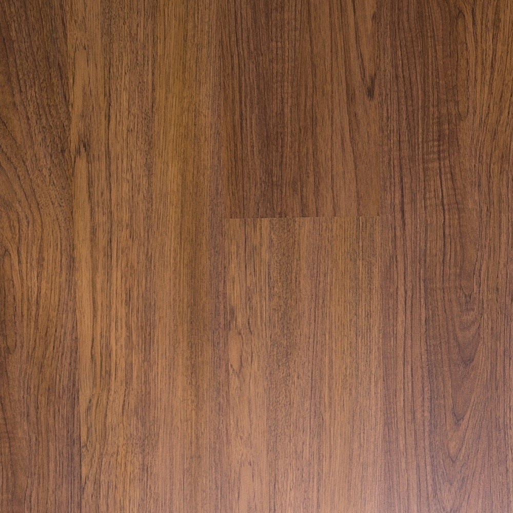 PARADOR Laminat Teak natur Landhausdiele Seidenmatte Struktur | Click In-4014809160601
