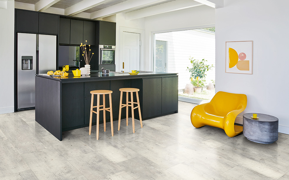 PARADOR Laminat Antik weiß Ölstruktur 4-seitige V-Fuge | Trendtime 5-4014809227311 PARADOR Laminat Antik weiß Ölstruktur 4-seitige V-Fuge | Trendtime 5-4014809227311
