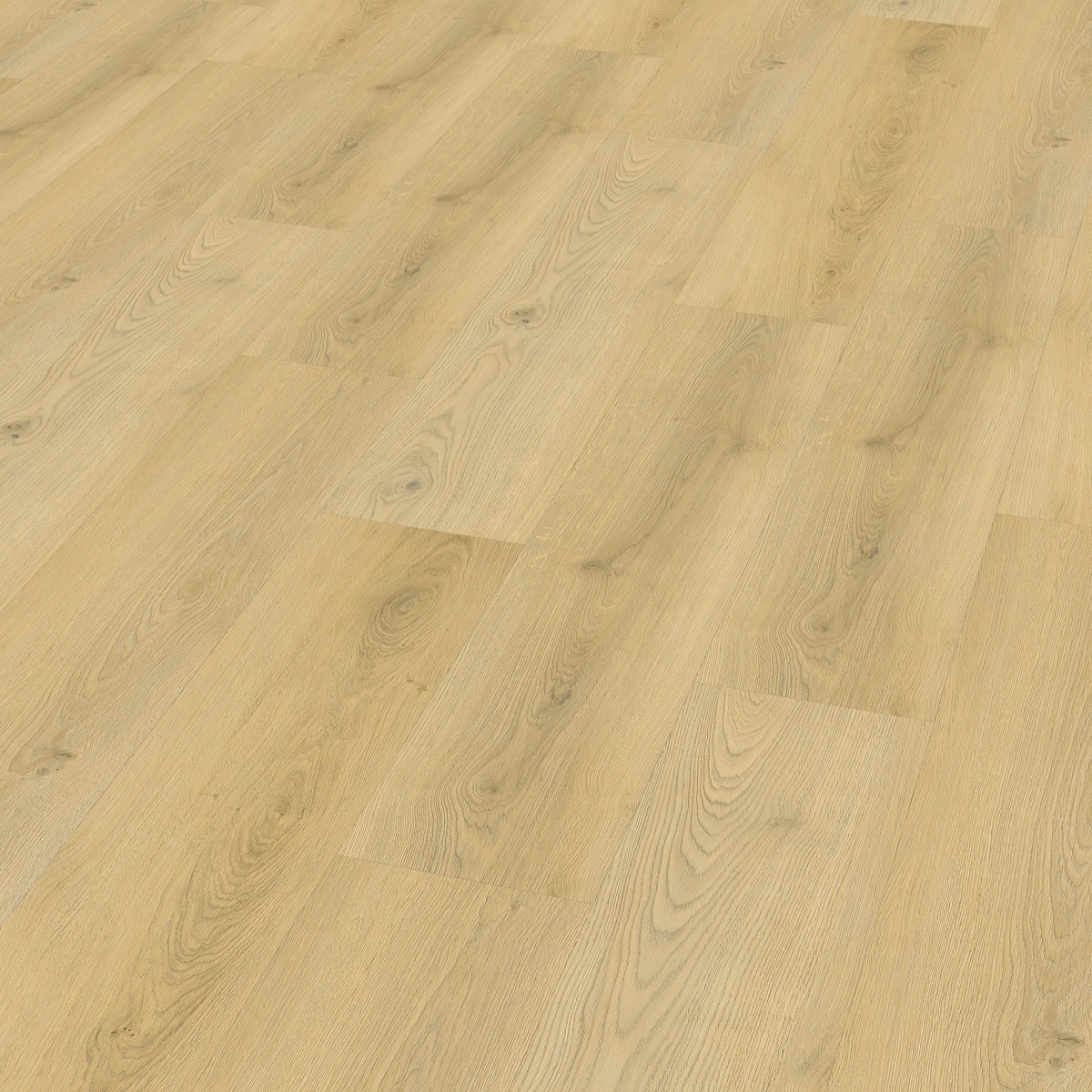 CHECK Vinylboden 2078 Burbach Eiche Landhausdiele 4-seitige Fase | Premium Collection-4250055115433 guenstig bei bodenverkauf.de kaufen CHECK Vinylboden 2078 Burbach Eiche Landhausdiele 4-seitige Fase | Premium Collection-4250055115433