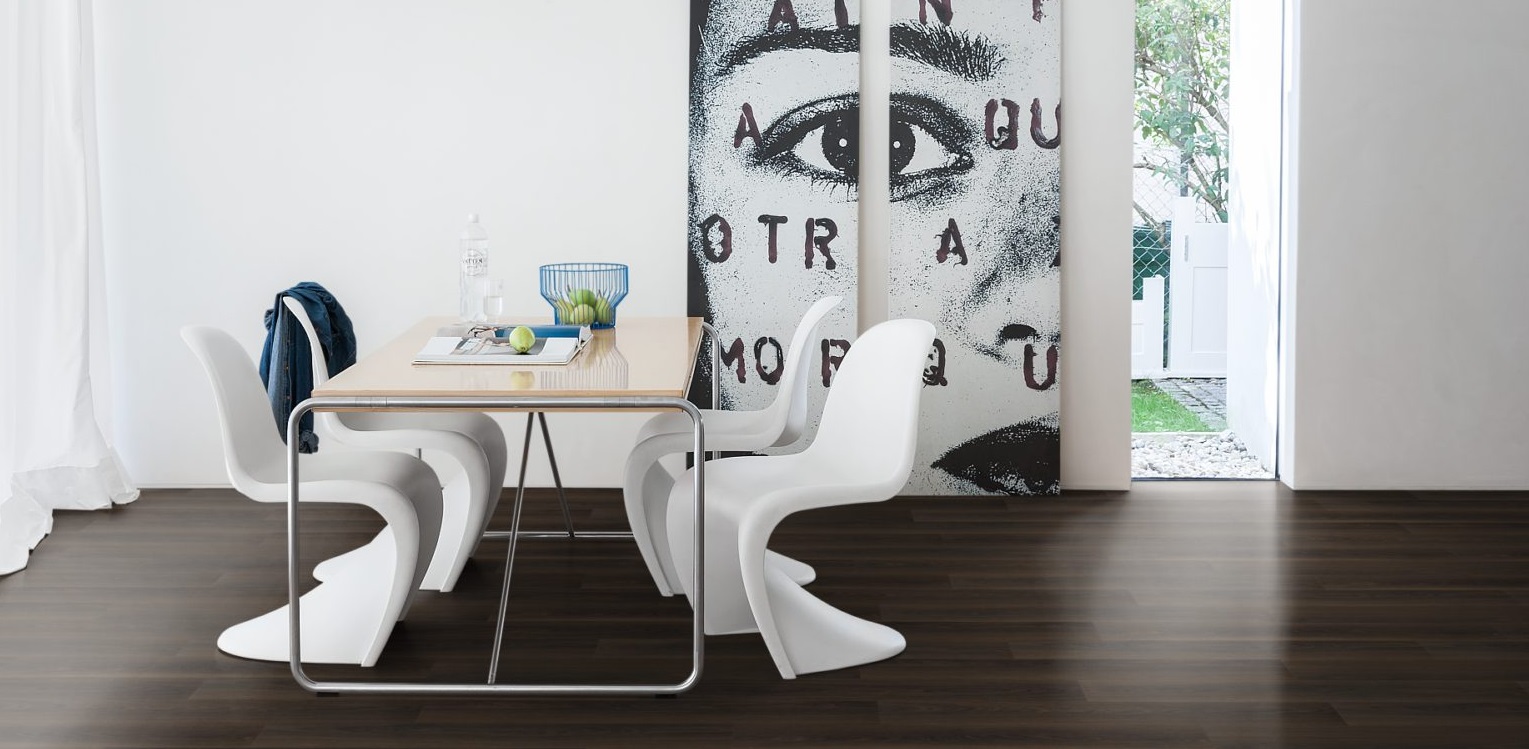HARO Laminat Räuchereiche achat Landhausdiele | Tritty 100 | 2.Wahl | 20 m²-4018427310585