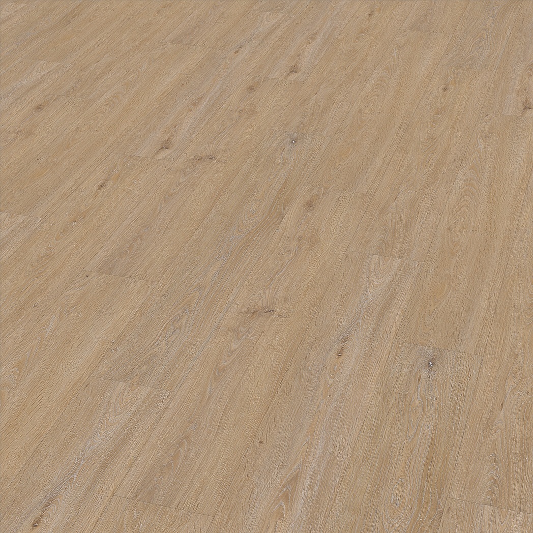 TER HÜRNE Vinylboden Eiche no. 504 gebürstet matt Landhausdiele | base.59 | 9,5 m²-4012853110429 guenstig bei bodenverkauf.de kaufen TER HÜRNE Vinylboden Eiche no. 504 gebürstet matt Landhausdiele | base.59 | 9,5 m²-4012853110429