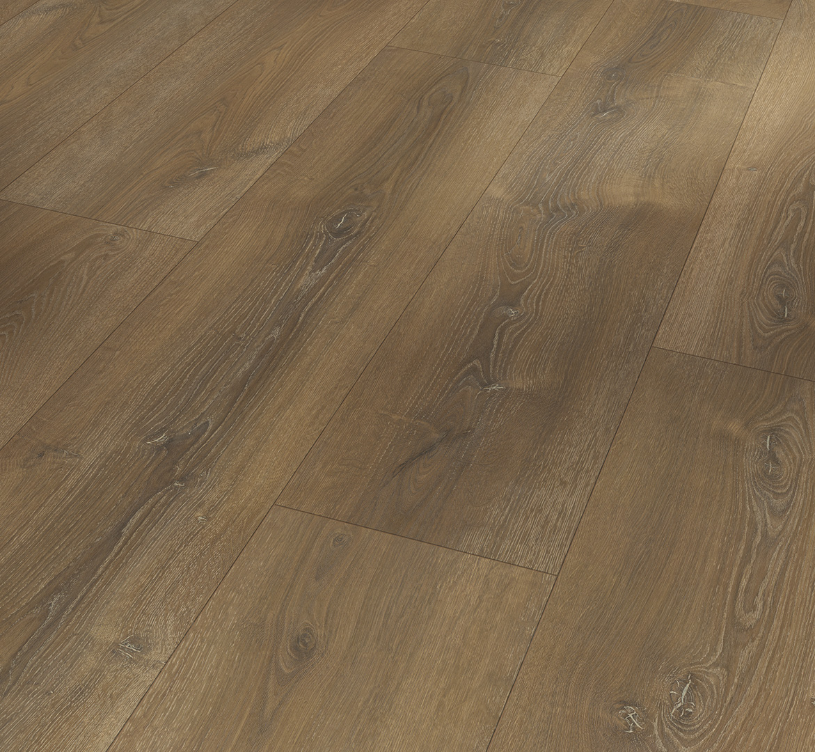 PARADOR Laminat Eiche Montana gekälkt Landhausdiele Naturmattstruktur 4-seitige V-Fuge | Hydron 600-4014809240594 PARADOR Laminat Eiche Montana gekälkt Landhausdiele Naturmattstruktur 4-seitige V-Fuge | Hydron 600-4014809240594
