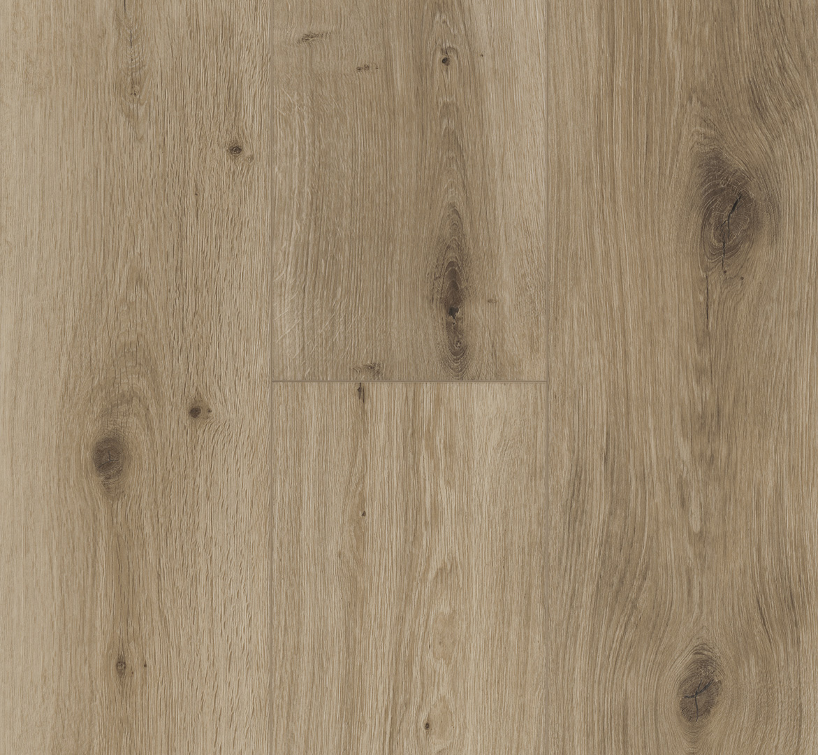 PARADOR Vinylboden Eiche Imperial macchiato Landhausdiele 4-seitige Fase | Trendtime 8 | 27,5 m²-4014809240891