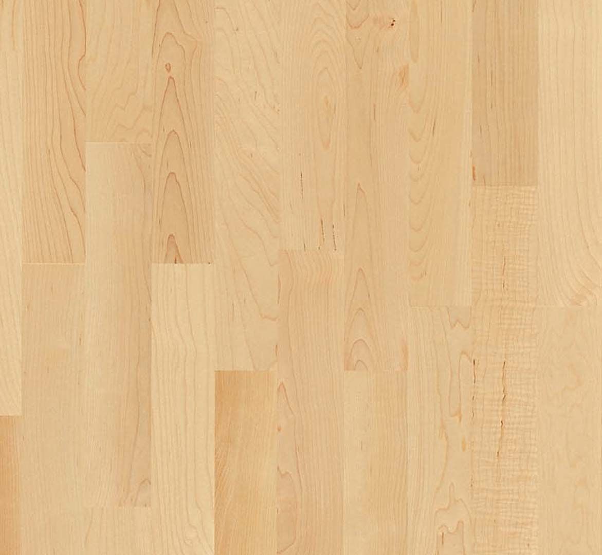 PARADOR Parkett Ahorn kanadisch Natur Schiffsboden 3-Stab lackversiegelt matt | Basic 11-5 | 37 m²-4014809170662 guenstig bei bodenverkauf.de kaufen PARADOR Parkett Ahorn kanadisch Natur Schiffsboden 3-Stab lackversiegelt matt | Basic 11-5 | 37 m²-4014809170662