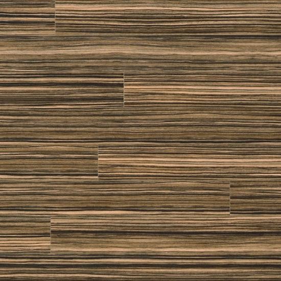 Laminat Zebrano Landhausdiele 4-seitige V-Fuge | Euro Home-4042456974357