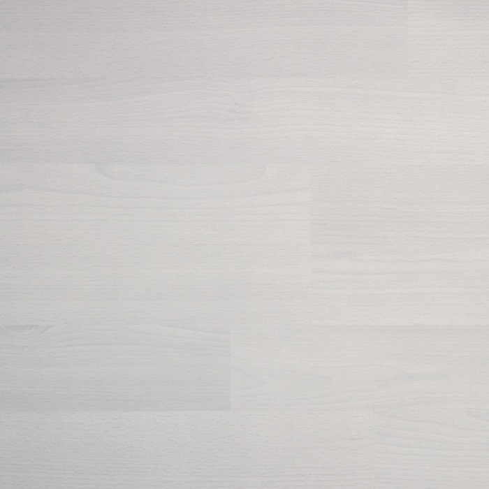 Eiche Polar Weiss 3-Stab Struktur Vitality Original-5414084675224 guenstig bei bodenverkauf.de kaufen Eiche Polar Weiss 3-Stab Struktur Vitality Original-5414084675224