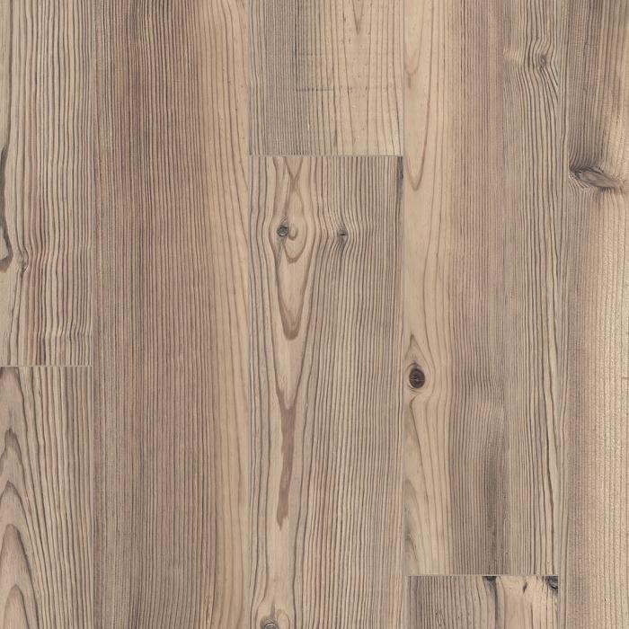 PARADOR Laminat Pinie natur gebleicht Landhausdiele 4-seitige Mini-V-Fuge | Eco Balance | 13 m²-4014809141228