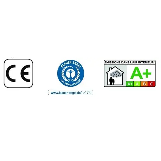 HARO Laminat Eiche Breda weiß strukturiert Landhausdiele 4V | Sonderedition NKL32-4018427540661 - bodenverkauf.de HARO Laminat Eiche Breda weiß strukturiert Landhausdiele 4V | Sonderedition NKL32-4018427540661
