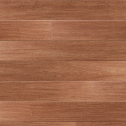 PARADOR Laminat Blackbutt Seidenmatte Struktur 4-seitige Mini-V-Fuge | Trendtime 1 | 8 m²-4014809166993