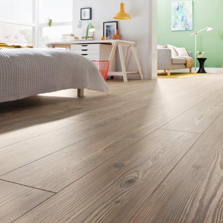 HARO Designboden Tessin Pinie Landhausdiele XL 4-seitige V-Fase | DISANO Sonderedition-4018427434038 HARO Designboden Tessin Pinie Landhausdiele XL 4-seitige V-Fase | DISANO Sonderedition-4018427434038