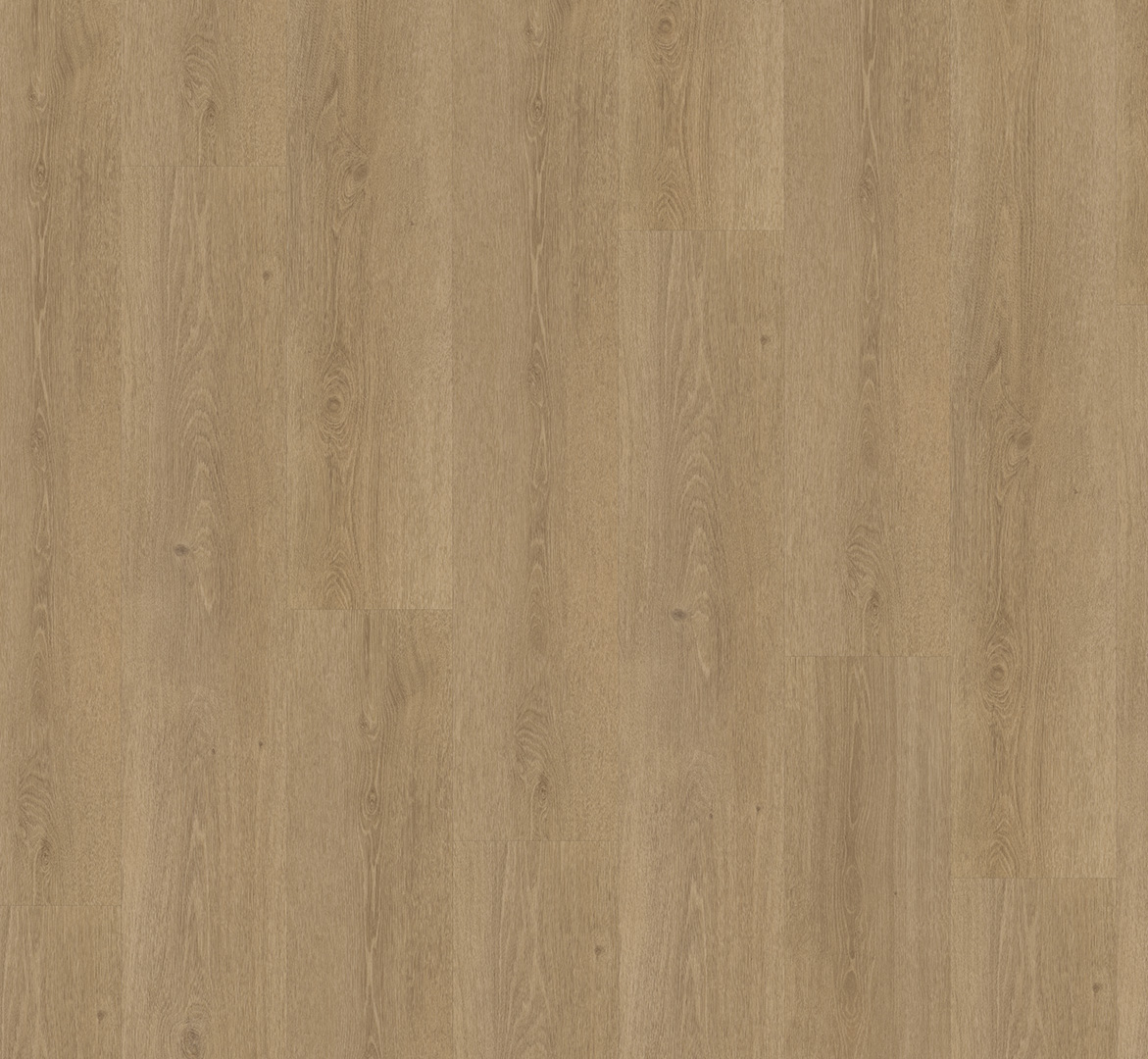 PARADOR Vinylboden Eiche Studioline natur Landhausdiele Holzstruktur | Classic 2030 | 23 m²-4014809172093