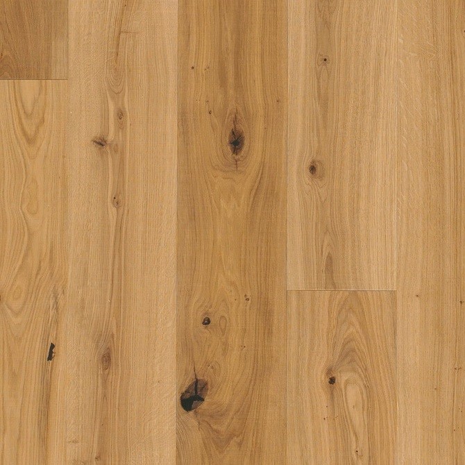 PARADOR Parkett Eiche gesägt rustikal naturgeölt Landhausdiele mit V-Fuge | 16 m²-4014809125266