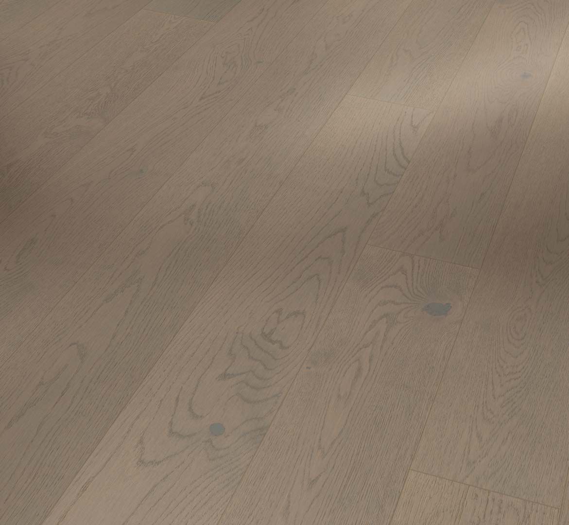 PARADOR Parkett Eiche grau Landhausdiele umlaufende Minifase | Sonderedition | 2. Wahl-4014809242437