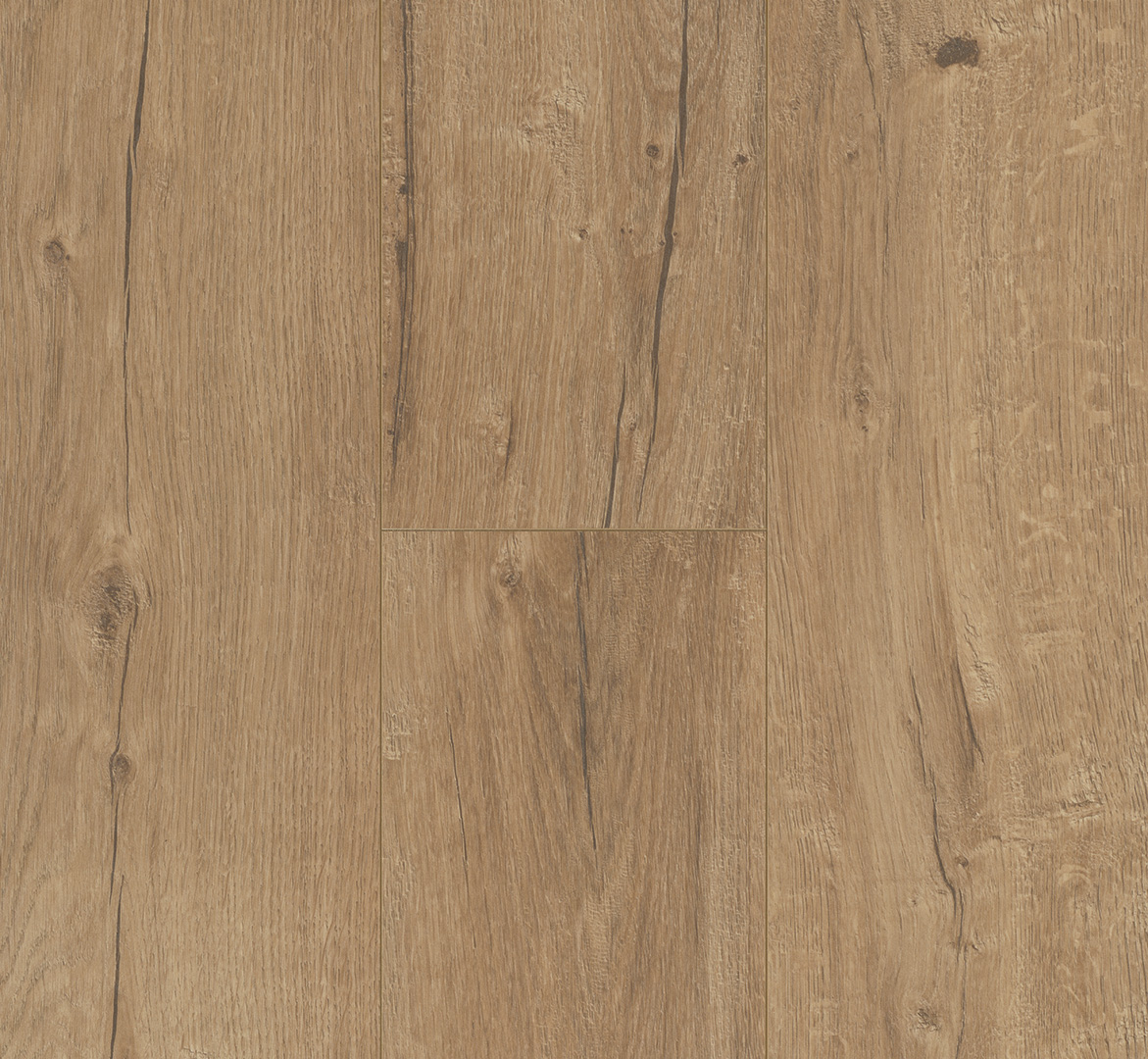 PARADOR Laminat Eiche Century natur Vintagestruktur 4-seitige V-Fuge | Trendtime 1-4014809172345