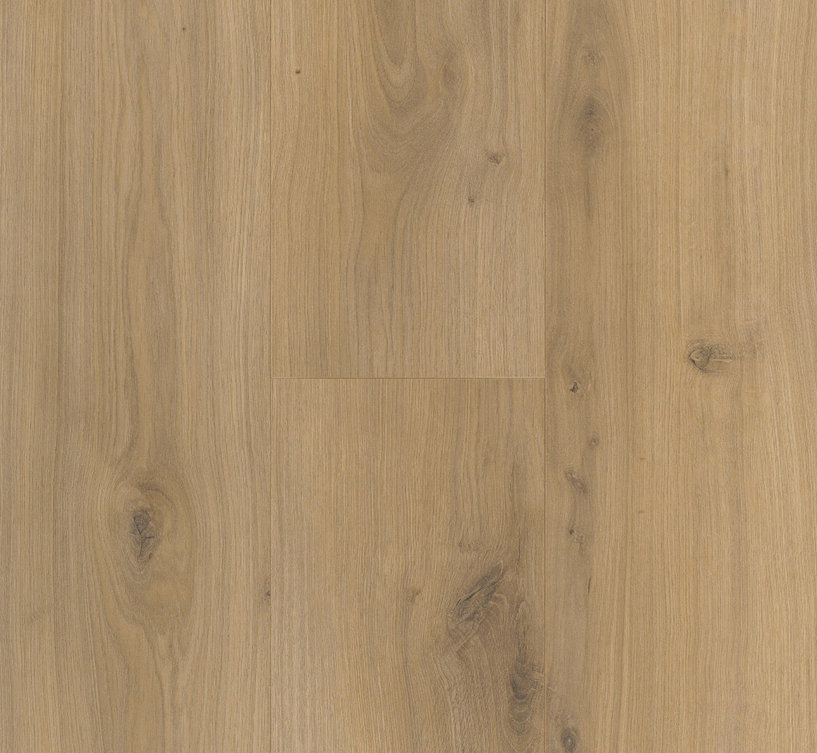 PARADOR Laminat Eiche Teneriffa Landhausdiele Seidenmatte Struktur 4-seitige Mini-V-Fuge | Basic 200-4014809282266
