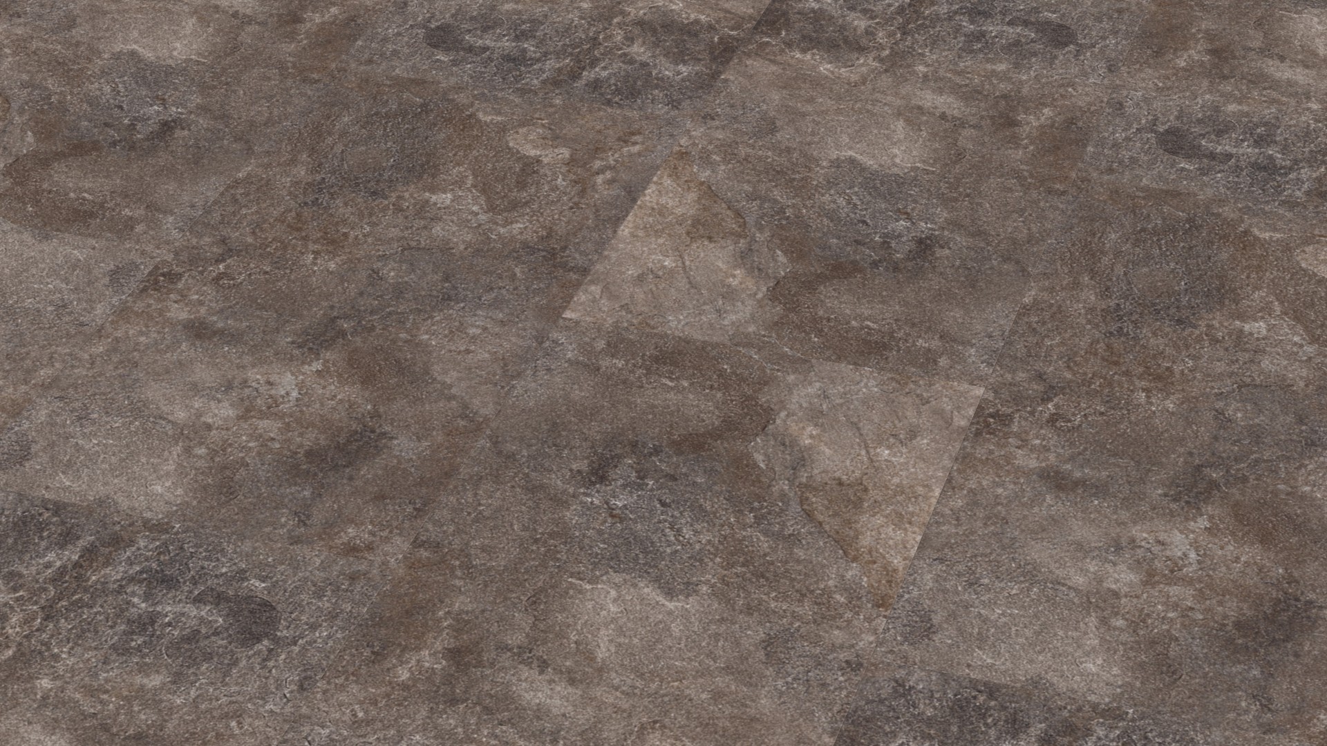 TER HÜRNE Design-Vinylboden Stein Grenada Naturstein E04 | Stone Choice Perform-4012853151927