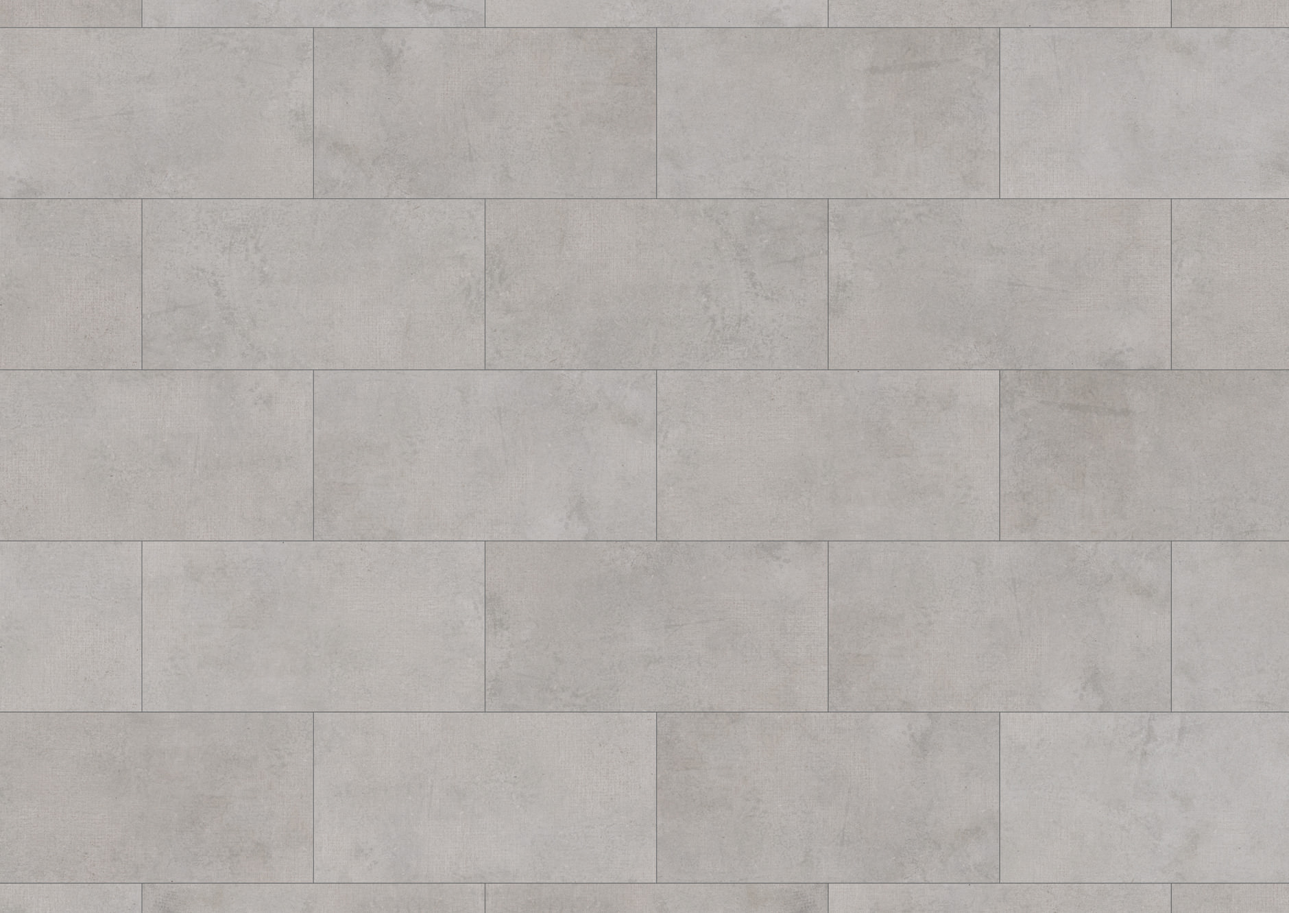 TER HÜRNE Designboden Stein Talos X04 | Avatara 3.0 Perform Fliese-4012853144226