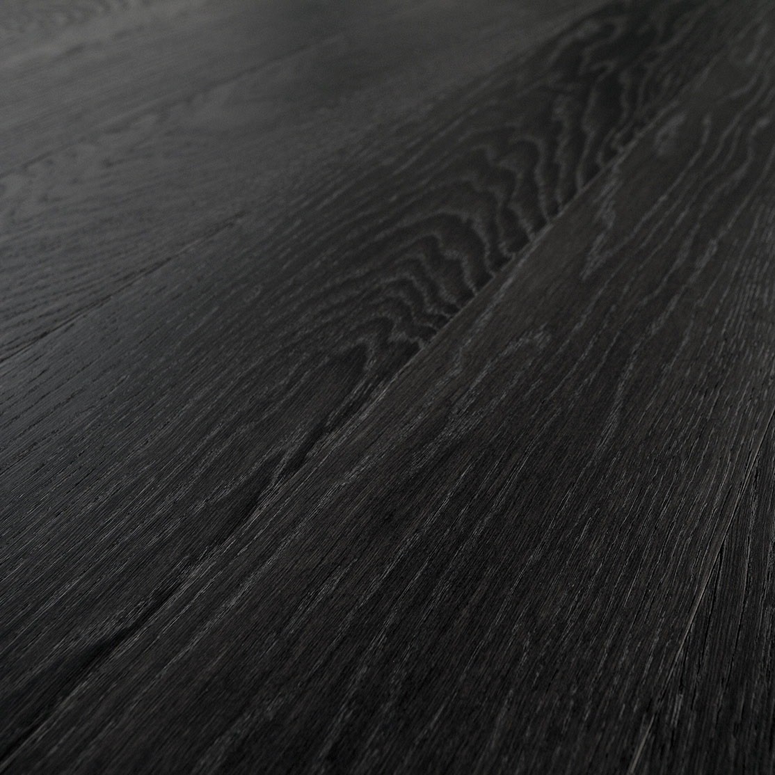 PARADOR Parkett Eiche Granite Landhausdiele lackversiegelt | 38 m²- guenstig bei bodenverkauf.de kaufen PARADOR Parkett Eiche Granite Landhausdiele lackversiegelt | 38 m²-