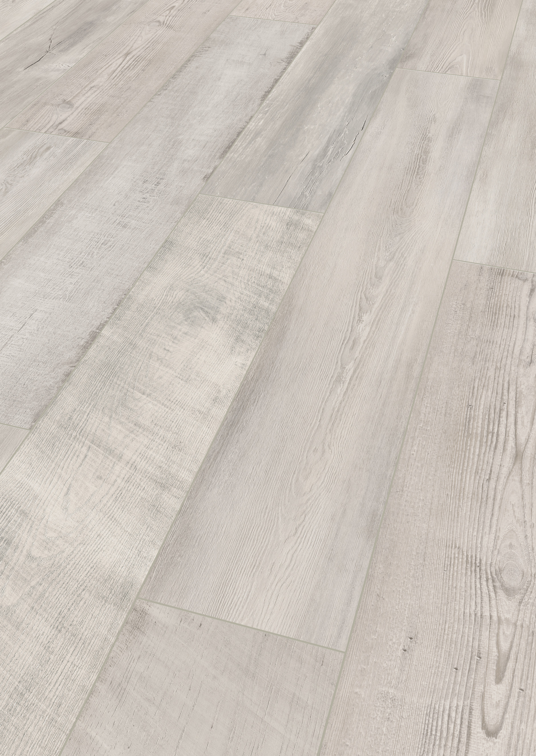 TER HÜRNE Designboden Eiche Brava Landhausdiele W09 | Avatara 3.0 Perform Wood Edition-4012853150340 guenstig bei bodenverkauf.de kaufen TER HÜRNE Designboden Eiche Brava Landhausdiele W09 | Avatara 3.0 Perform Wood Edition-4012853150340