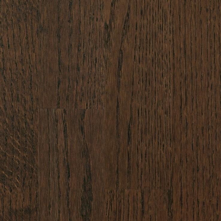 PARADOR Parkett Eiche Tabacco Schiffsboden 3-Stab lackversiegelt | Aktion | 36 m²-4014809124818