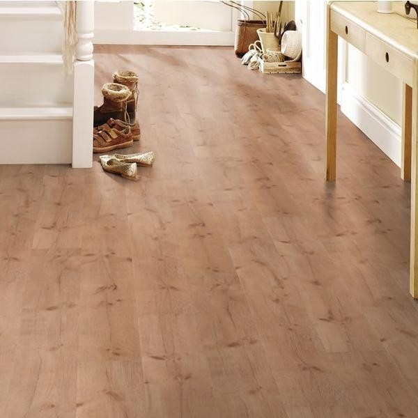 Pinie New England: 11,0 m²-