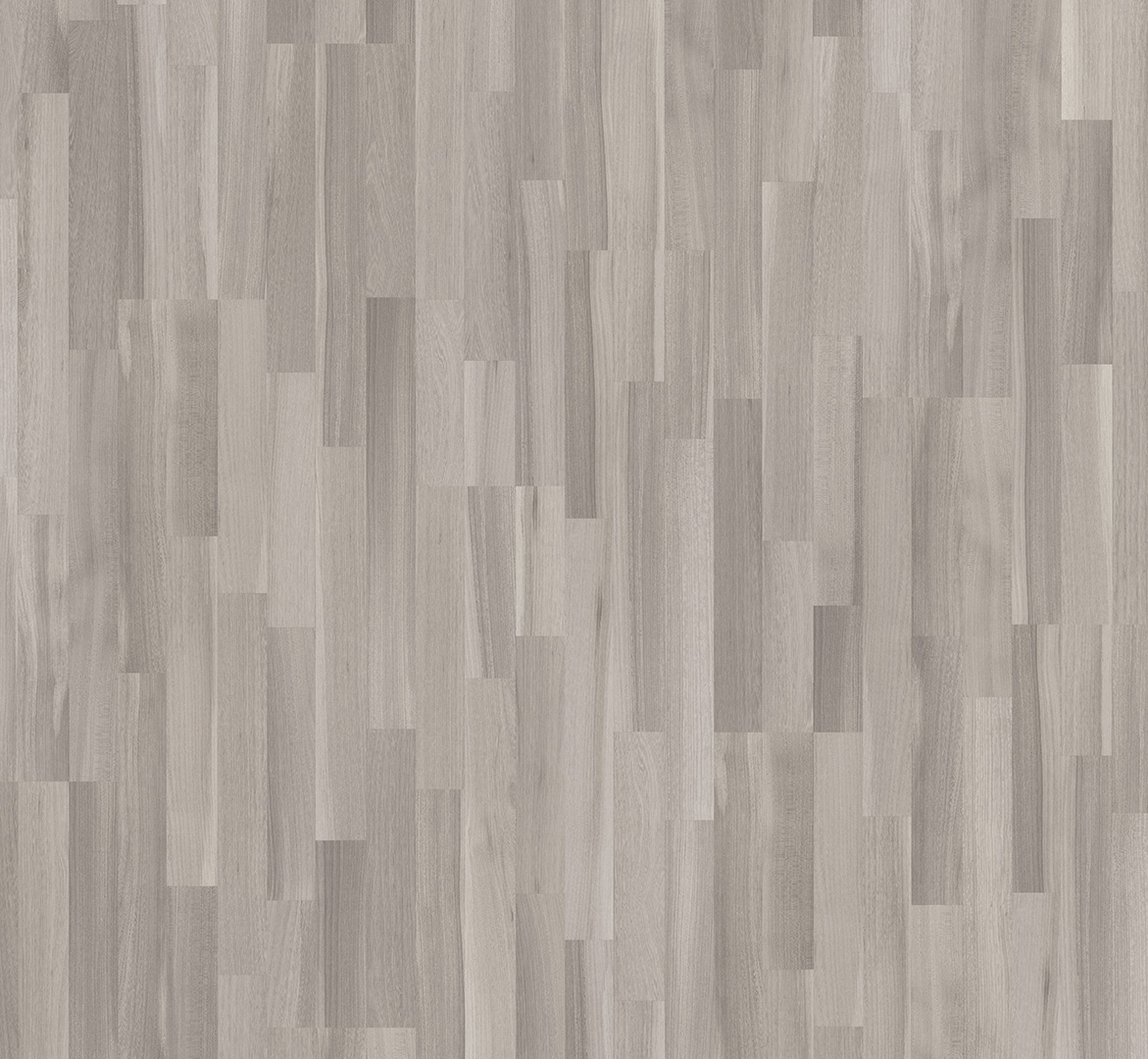 PARADOR Laminat Akazie grau Schiffsboden 3-Stab Seidenmatte Struktur | Classic 1050-4014809238270 guenstig bei bodenverkauf.de kaufen PARADOR Laminat Akazie grau Schiffsboden 3-Stab Seidenmatte Struktur | Classic 1050-4014809238270