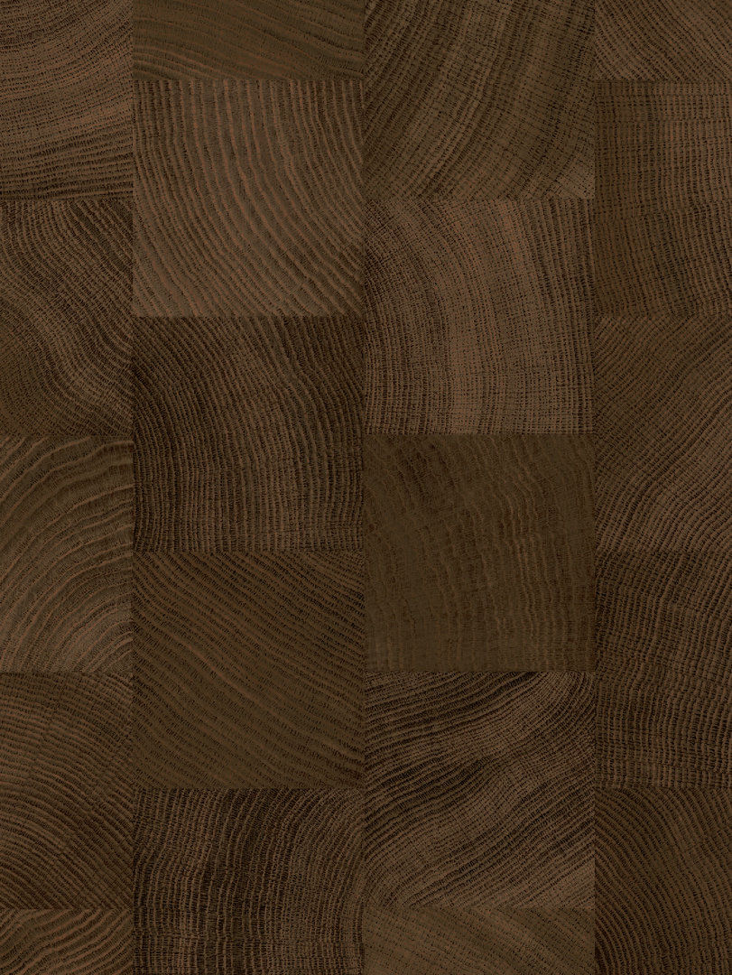 PARADOR Laminat Eiche Hirnholz geräuchert Ölstruktur | Classic 1050 | 17 m²-4014809172376