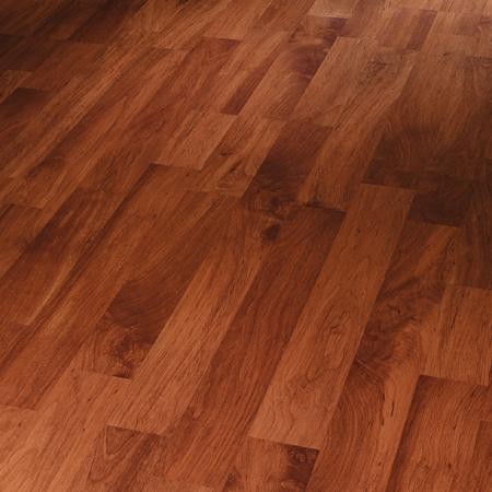 Erle rotbraun SB 3-Stab Struktur: 34,0 m²-