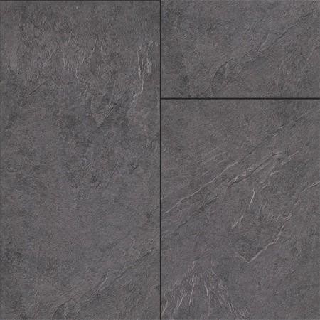 Mustang Slate Steindkor B-Sortierung*: 10,0 m²-
