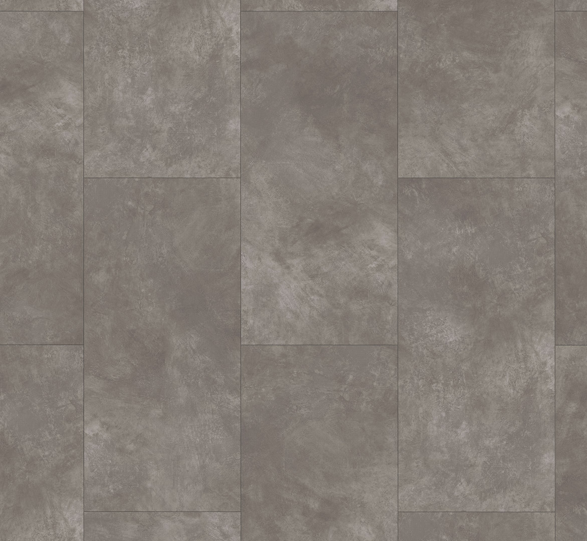 PARADOR Designboden Beton dunkelgrau Steinstruktur 4-seitige Fase | Modular ONE Hydron | 16 m²-4014809241515