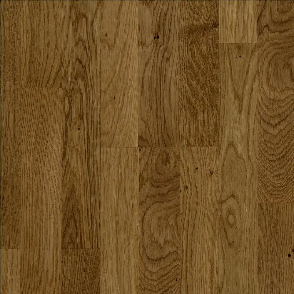 PARADOR Parkett Eiche Rustic Schiffsboden 3-Stab lackversiegelt coloured | Sonderedition | 2. Wahl | 15 m²-# PARADOR Parkett Eiche Rustic Schiffsboden 3-Stab lackversiegelt coloured | Sonderedition | 2. Wahl | 15 m²-#