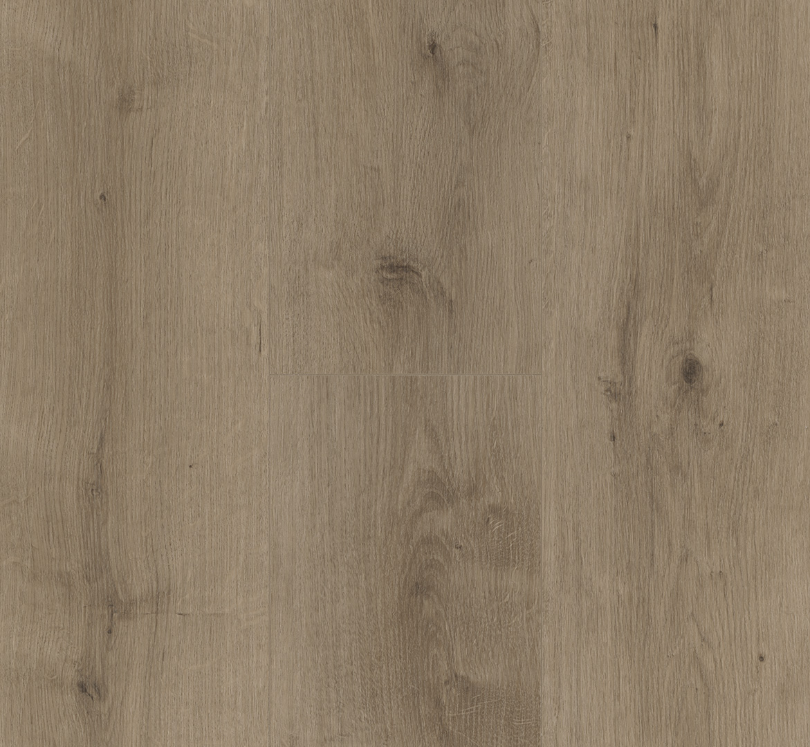 PARADOR Designboden Eiche Pure perlgrau Landhausdiele 4-seitige Fase | Modular ONE Hydron-4014809256595