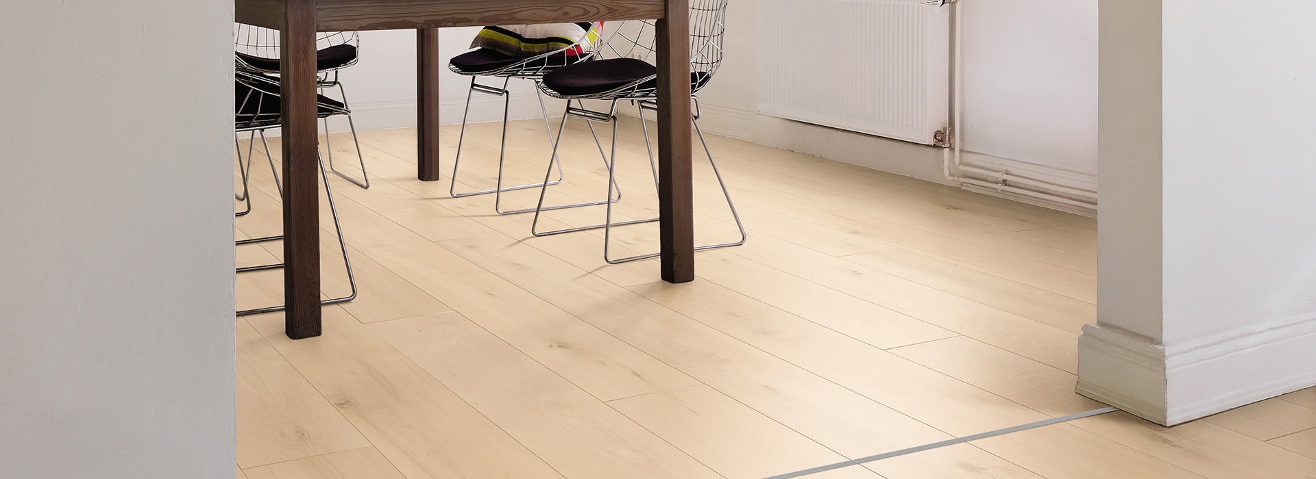 HARO Laminat Designholz Harmony soft matt Landhausdiele 4V | Tritty 90 | 2.Wahl-4018427400125