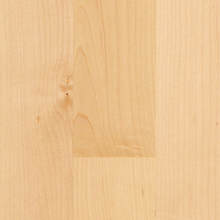 PARADOR Parkett Ahorn kanadisch Natur Schiffsboden 3-Stab lackiert | Classic 3050 | 25 m²-4014809101147 guenstig bei bodenverkauf.de kaufen PARADOR Parkett Ahorn kanadisch Natur Schiffsboden 3-Stab lackiert | Classic 3050 | 25 m²-4014809101147