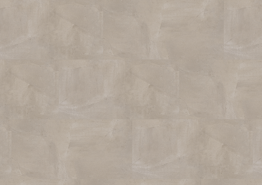 TER HÜRNE Vinyl Stein Neapel hellbeige J05 | Stone Choice Perform | 2. Wahl-4012853140013