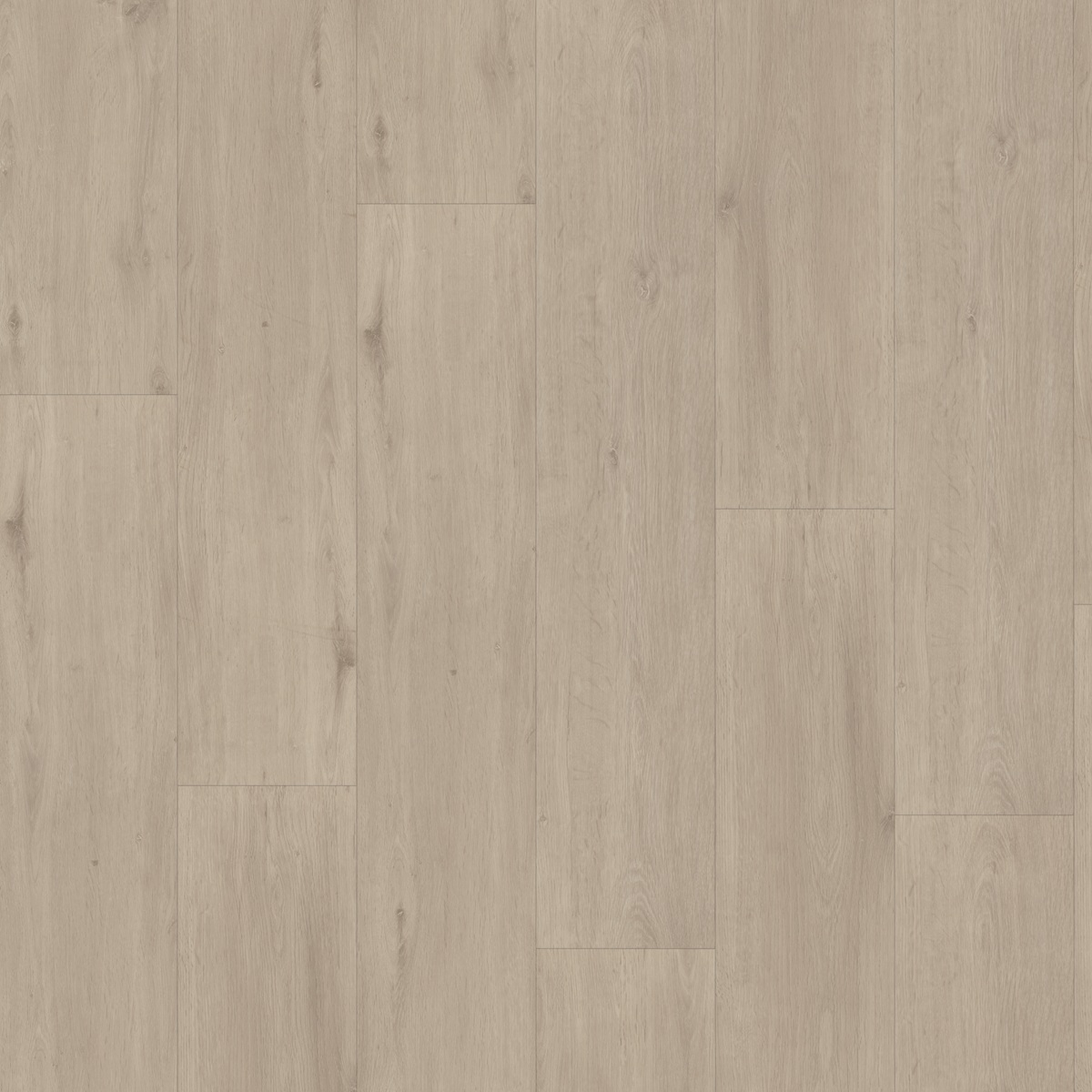 CHECK Vinylboden 2505 Rahden Eiche Landhausdiele 4-seitige Fase | Comfort Collection-4250055111756 guenstig bei bodenverkauf.de kaufen CHECK Vinylboden 2505 Rahden Eiche Landhausdiele 4-seitige Fase | Comfort Collection-4250055111756