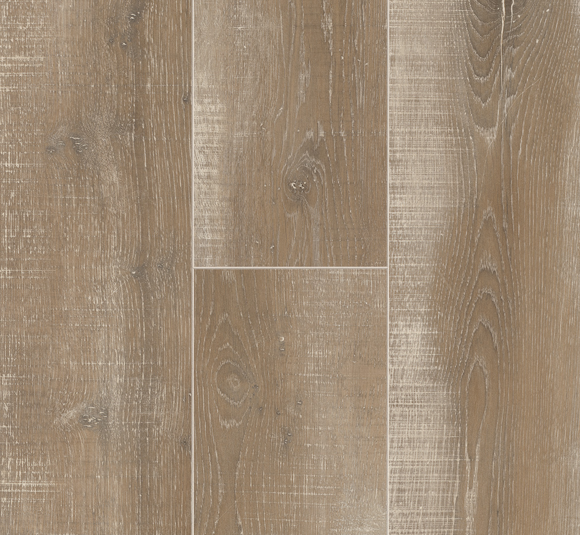 PARADOR Laminat Eiche Vintage natur Landhausdiele Antikmattstruktur 4-seitige V-Fuge | Classic 1050-4014809172444 PARADOR Laminat Eiche Vintage natur Landhausdiele Antikmattstruktur 4-seitige V-Fuge | Classic 1050-4014809172444