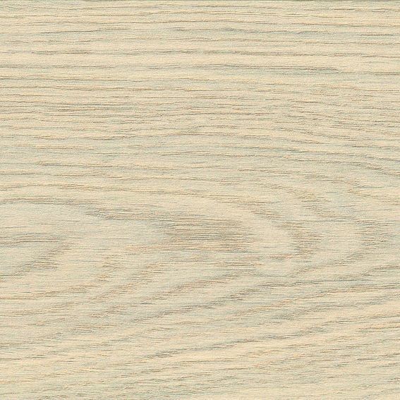 HARO Korkboden Arteo XL Eiche weiß Markant Permadur | Corkett | 8,5 m²-4018427376475