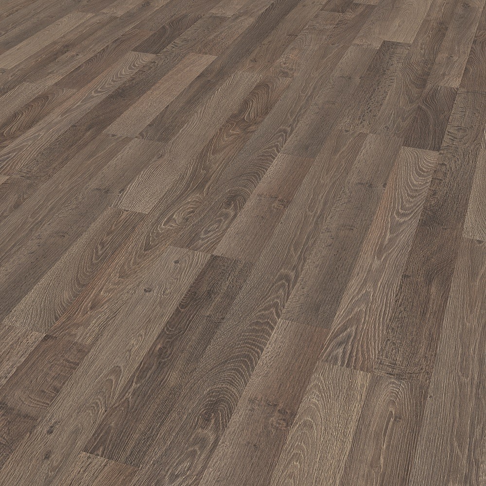 TER HÜRNE Laminat Eiche no. 806 Landhausdiele 2-Stab | base.59 | 40 m²-4012853106033 guenstig bei bodenverkauf.de kaufen TER HÜRNE Laminat Eiche no. 806 Landhausdiele 2-Stab | base.59 | 40 m²-4012853106033