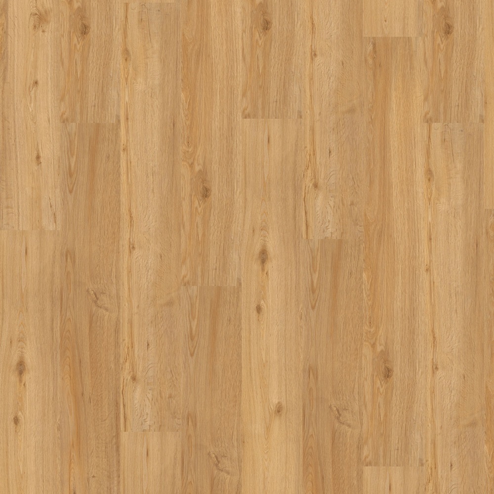 TER HÜRNE Vinylboden Eiche V505 Landhausdiele | base.59 | 20 m²-4012853143403
