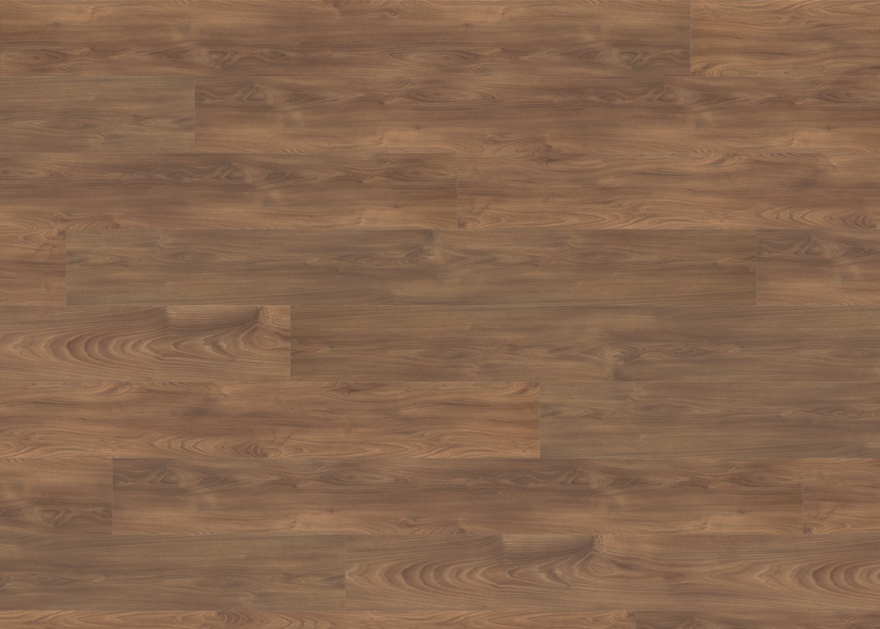 HARO Laminat Nussbaum Vario authentic soft Landhausdiele 4V | Tritty 200 Aqua | 2. Wahl-4018427516574
