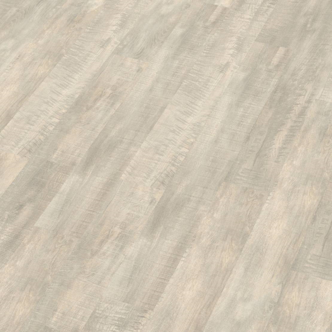 AMORIM Designboden Silver Snow Oak | Decolife Watercork Plus-5602190108235
