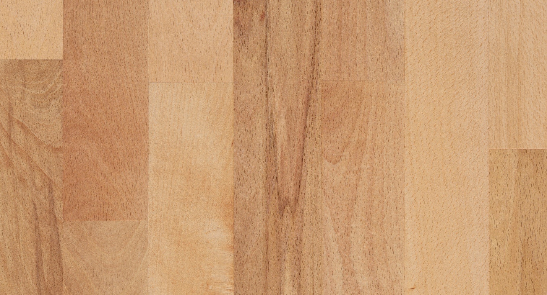 PARADOR Parkett Buche Rustikal Schiffsboden 3-Stab lackiert | Markenaktion | 26 m²-4014809103462 guenstig bei bodenverkauf.de kaufen PARADOR Parkett Buche Rustikal Schiffsboden 3-Stab lackiert | Markenaktion | 26 m²-4014809103462