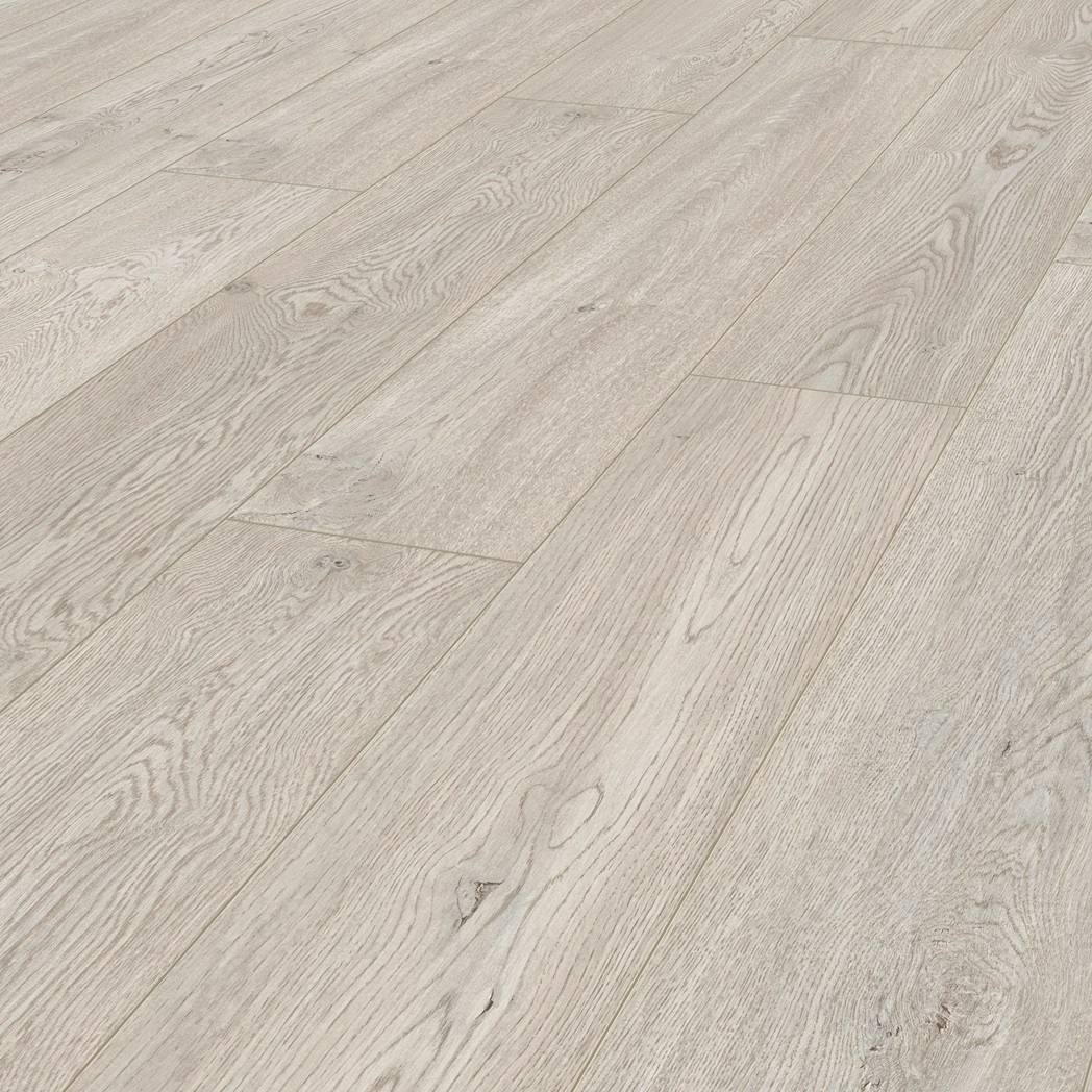 TER HÜRNE Laminat Eiche no. 823 Landhausdiele 4-seitige V-Fuge | base.59 | 30 m²-4012853128196