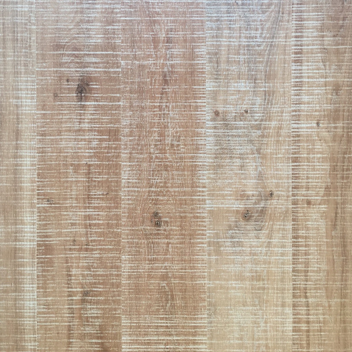 PARADOR Laminat Eiche gesägt natur geölt Landhausdiele Seidenmatte Struktur | Click In | 18 m²-4014809188698