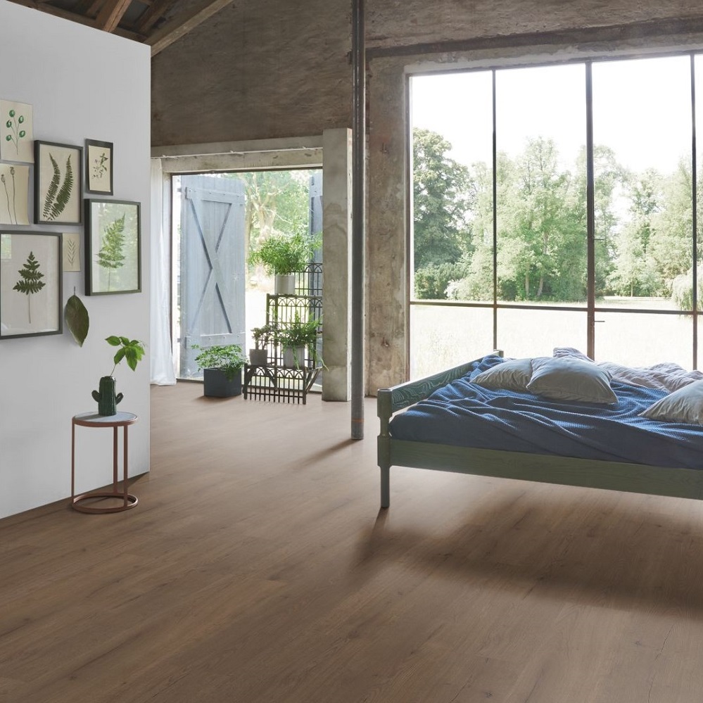 PARADOR Vinylboden Eiche Infinity antik Landhausdiele Lebhafte Struktur | Basic 4.3 | 18 m²-4014809192091 PARADOR Vinylboden Eiche Infinity antik Landhausdiele Lebhafte Struktur | Basic 4.3 | 18 m²-4014809192091