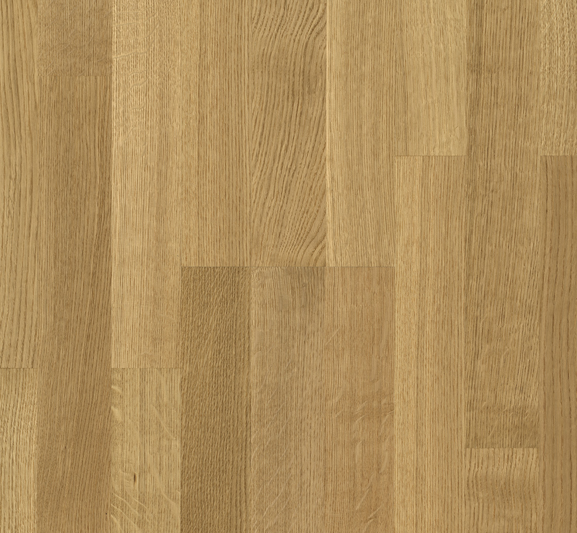 PARADOR Parkett Eiche Select Schiffsboden 3-Stab lackversiegelt | Classic 3060 | 2. Wahl | 26,5 m²-4014809162094 guenstig bei bodenverkauf.de kaufen PARADOR Parkett Eiche Select Schiffsboden 3-Stab lackversiegelt | Classic 3060 | 2. Wahl | 26,5 m²-4014809162094