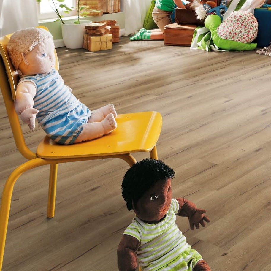 HARO Korkboden Eiche lebhaft Permadur | Corkett | 11,5 m²-4018427376574 HARO Korkboden Eiche lebhaft Permadur | Corkett | 11,5 m²-4018427376574