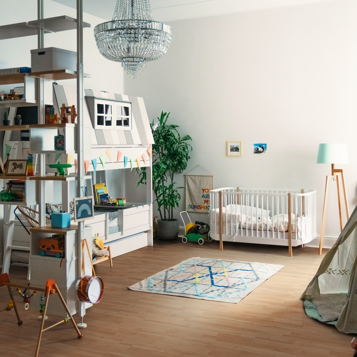 HARO Laminat Ahorn Schiffsboden 3-Stab strukturiert matt | Sonderedition NKL 31 | 2. Wahl-4018427516161 guenstig bei bodenverkauf.de kaufen HARO Laminat Ahorn Schiffsboden 3-Stab strukturiert matt | Sonderedition NKL 31 | 2. Wahl-4018427516161