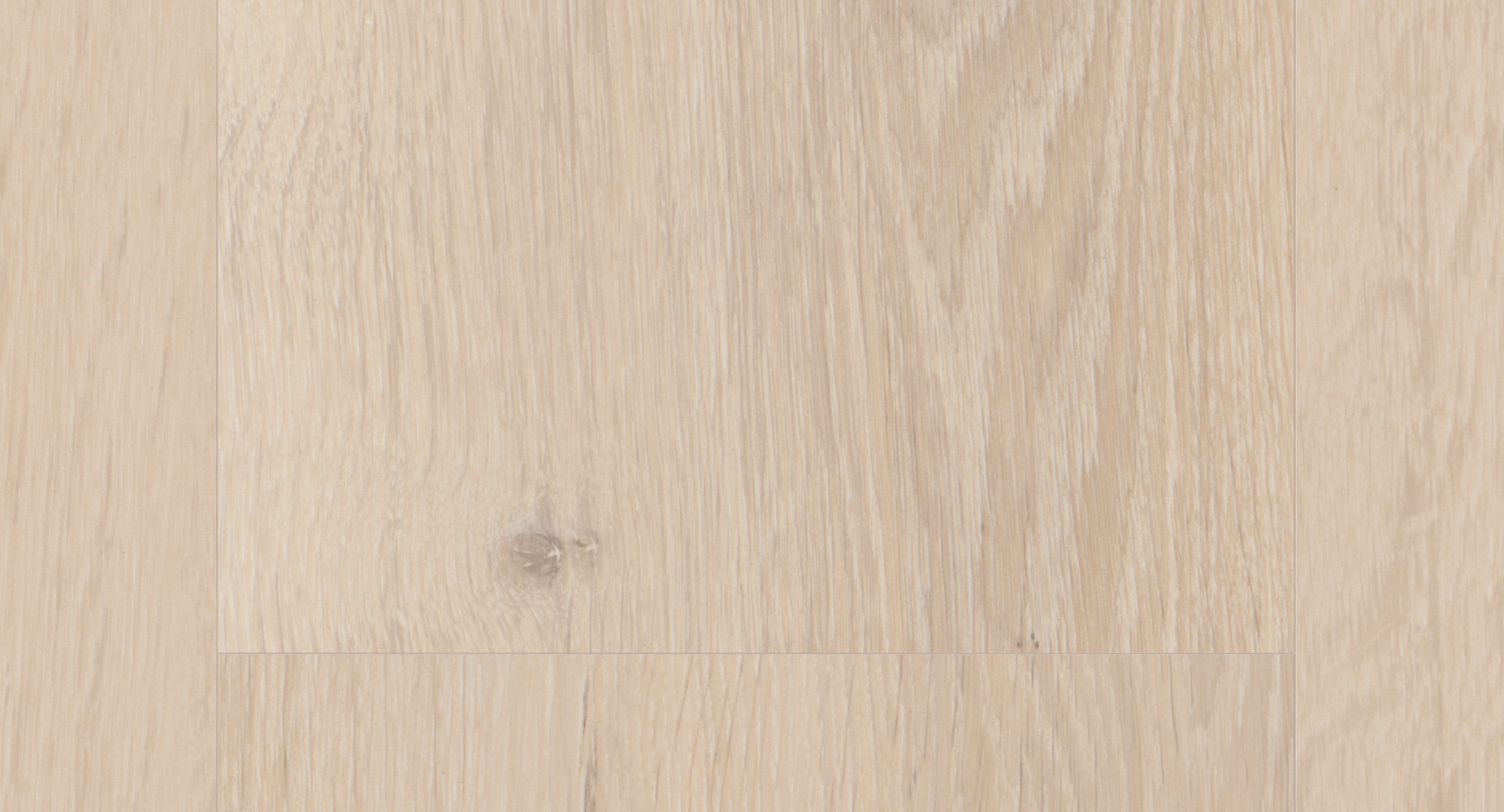 PARADOR Vinylboden Eiche Skyline weiß Landhausdiele Holzstruktur | Basic 30 | 21,5 m²-4014809171966 guenstig bei bodenverkauf.de kaufen PARADOR Vinylboden Eiche Skyline weiß Landhausdiele Holzstruktur | Basic 30 | 21,5 m²-4014809171966